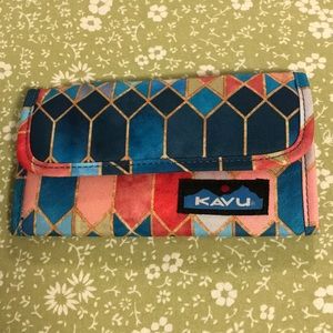 Kavu Women’s Walet